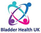 Bladder Health UK logo