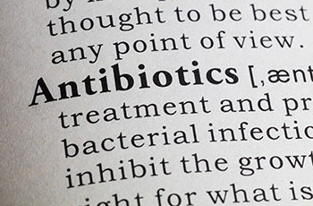 UK data supports long-term antibiotic treatment for people with chronic painful lower urinary tract symptoms