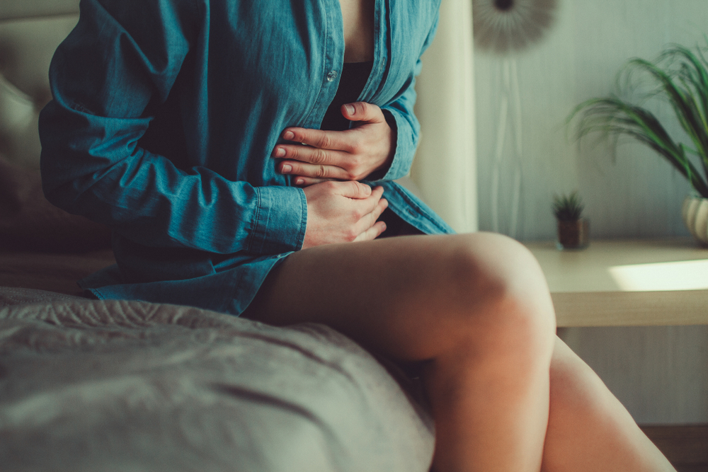 Health charities warn women with UTIs are “patronised” and “not believed”.