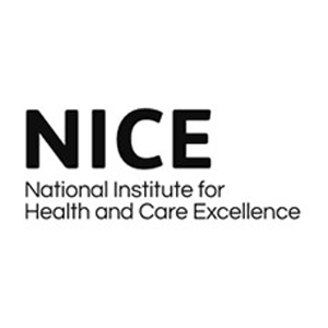 The National Institute for Health and Care Excellence recently revised the guidelines for treating children